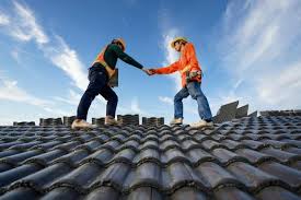 Best Roof Installation  in West Bradenton, FL